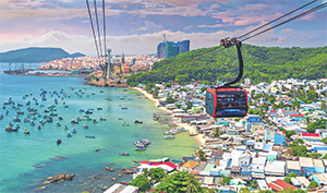 푸꾸옥